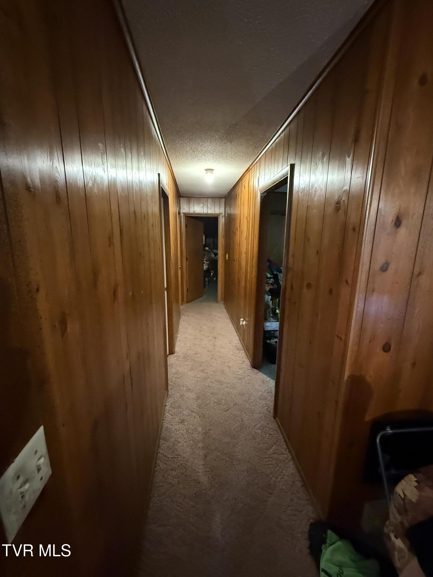 812 Fairview Road Hampton, TN 37658 - Photo 36 of 43 IMG_5930