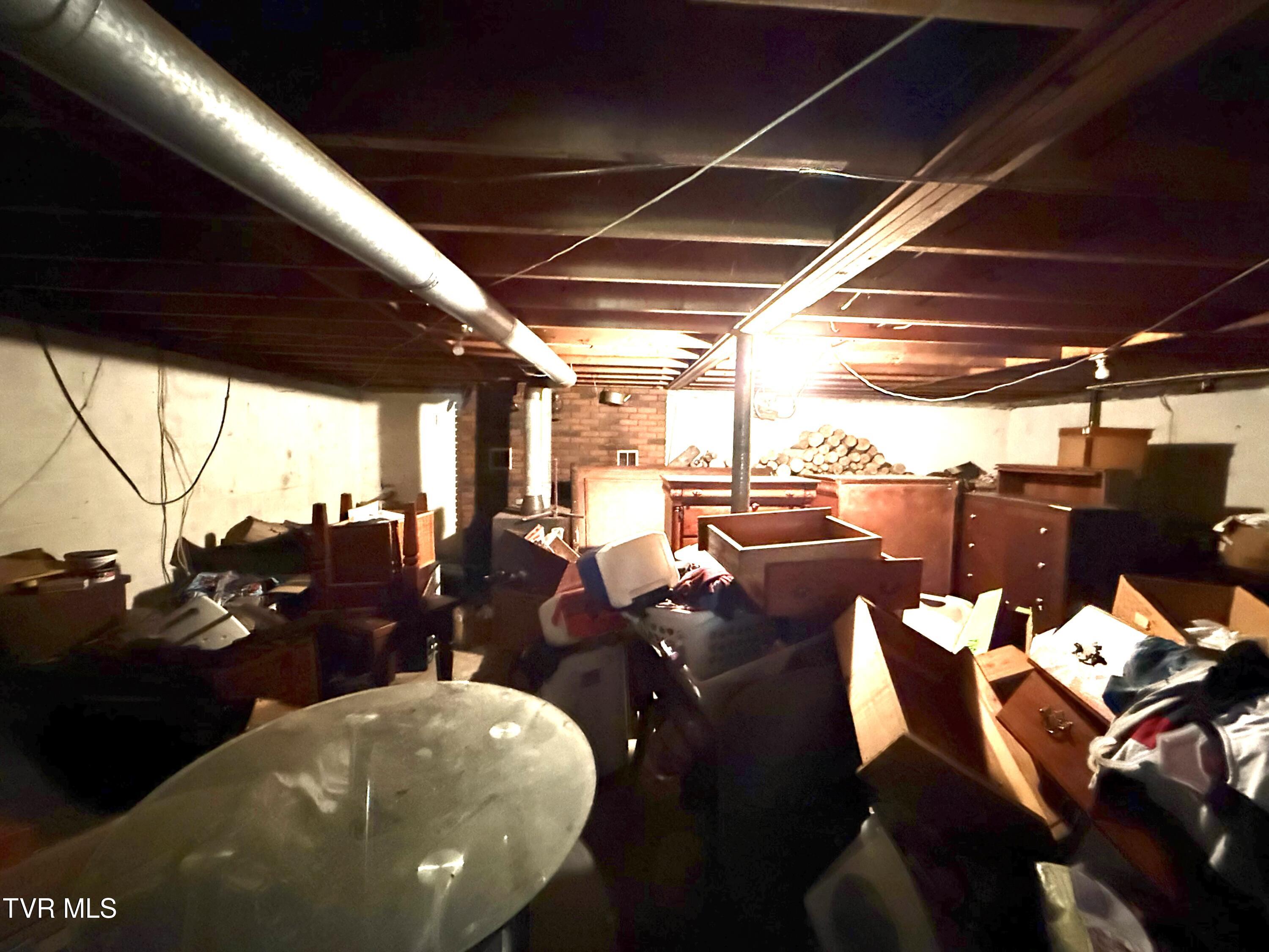 812 Fairview Road Hampton, TN 37658 - Photo 39 of 43 IMG_5941