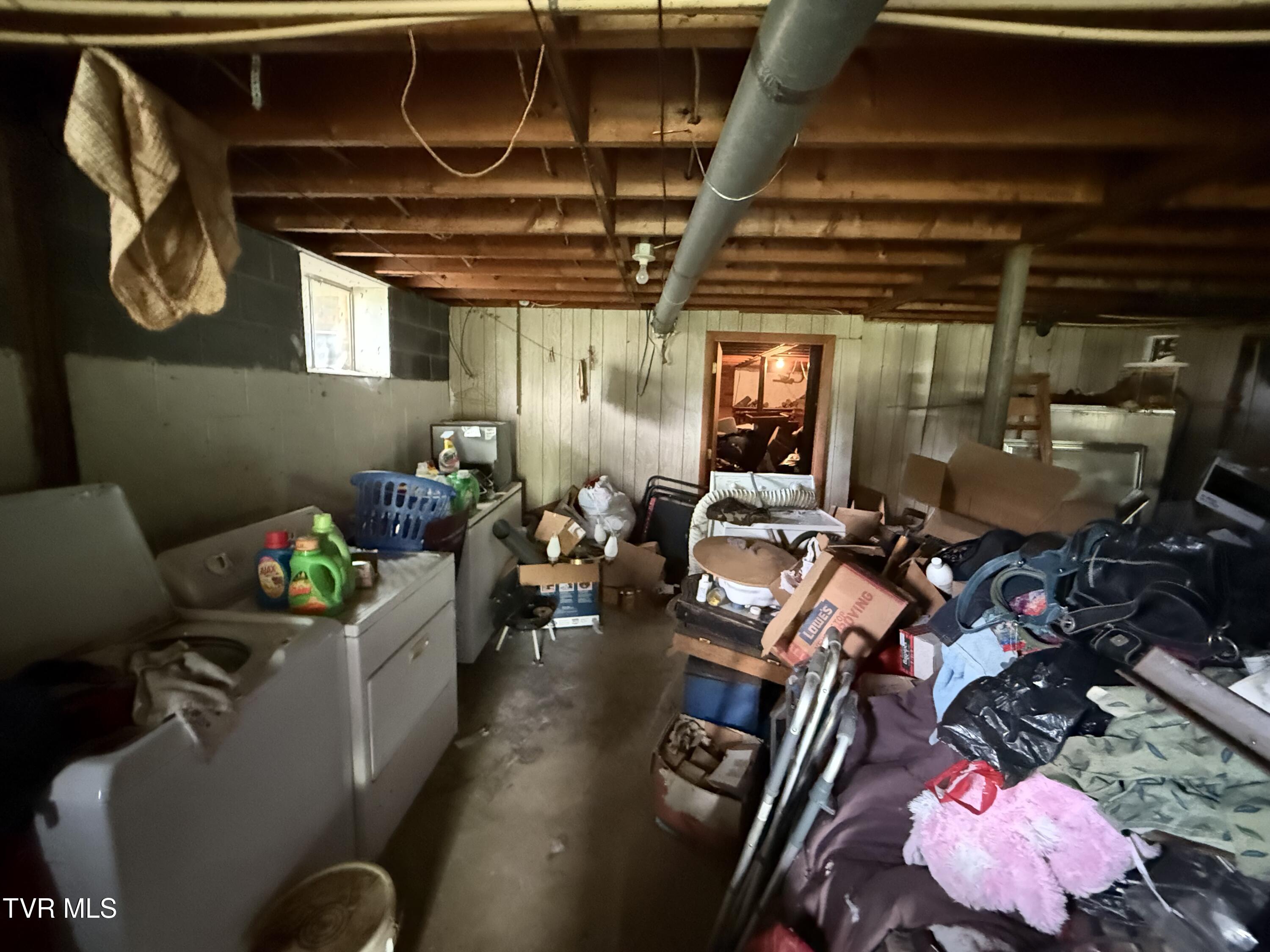 812 Fairview Road Hampton, TN 37658 - Photo 42 of 43 IMG_5950