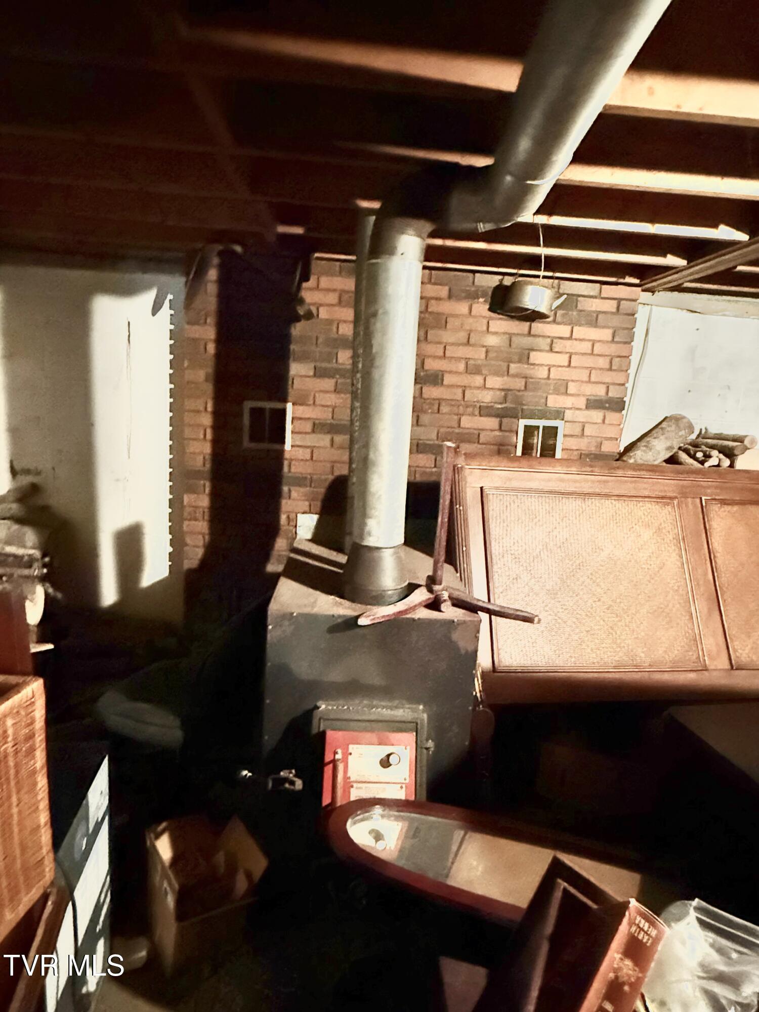 812 Fairview Road Hampton, TN 37658 - Photo 43 of 43 IMG_5951