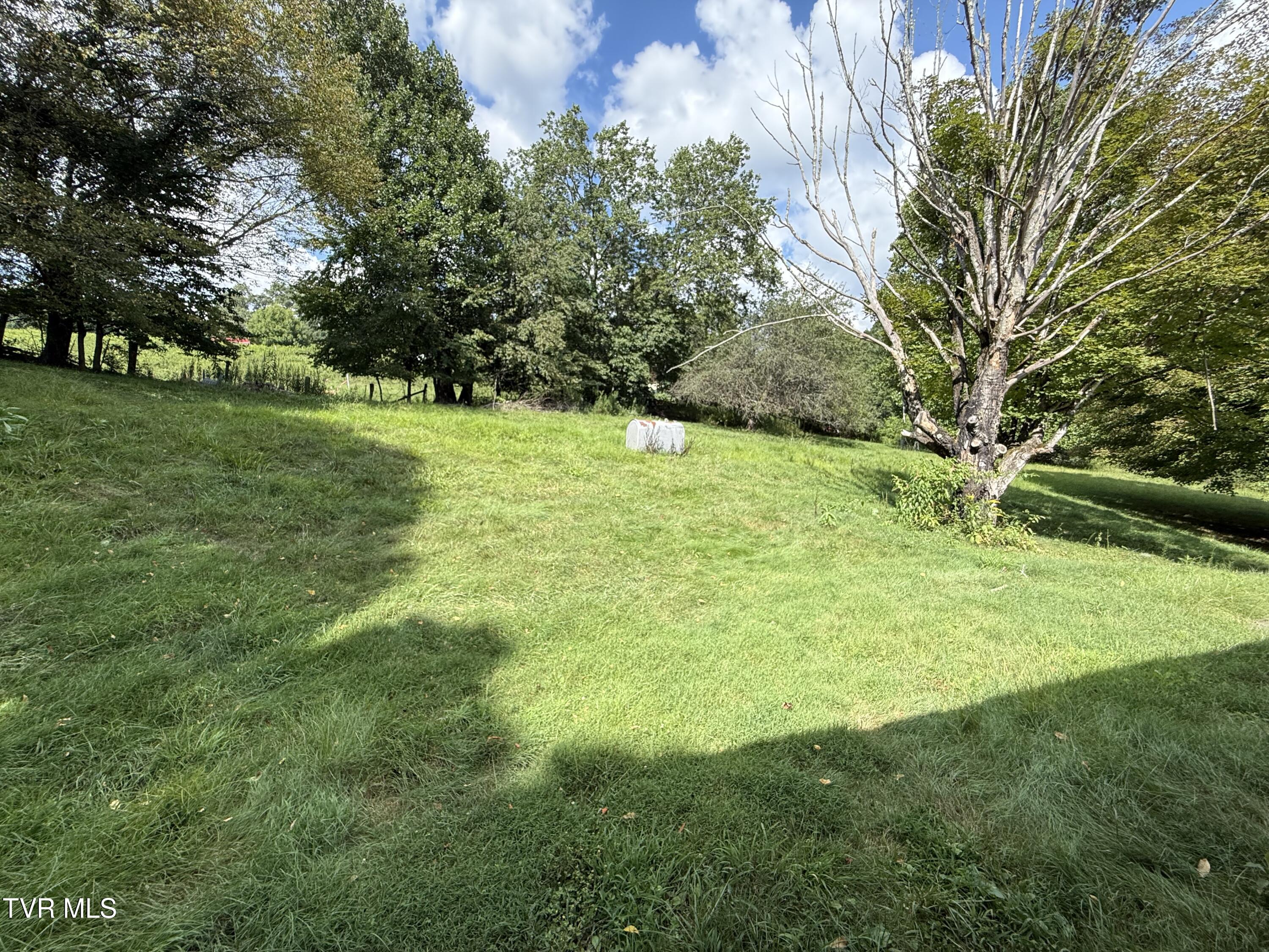 812 Fairview Road Hampton, TN 37658 - Photo 5 of 43 IMG_5920