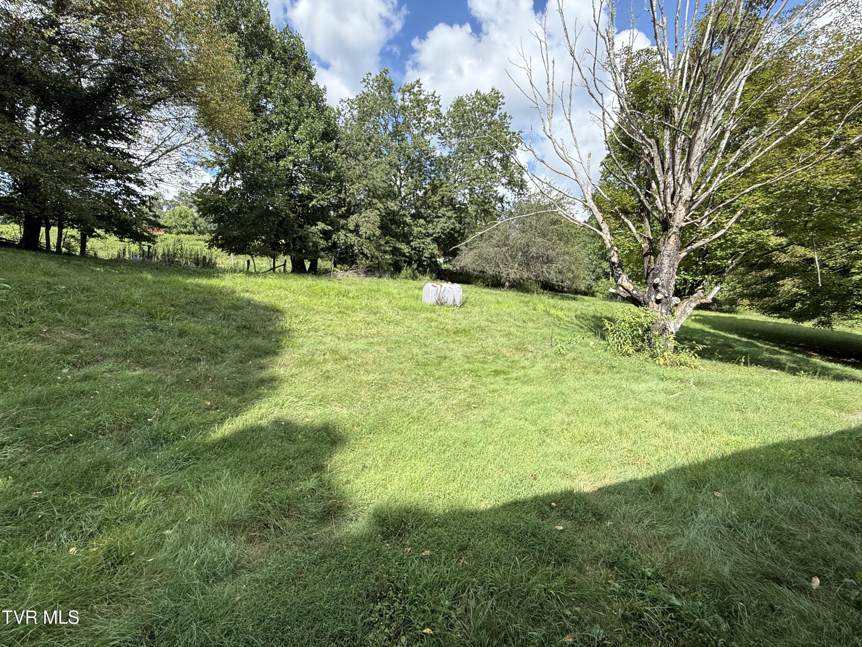 812 Fairview Road Hampton, TN 37658 - Photo 6 of 43 IMG_5921