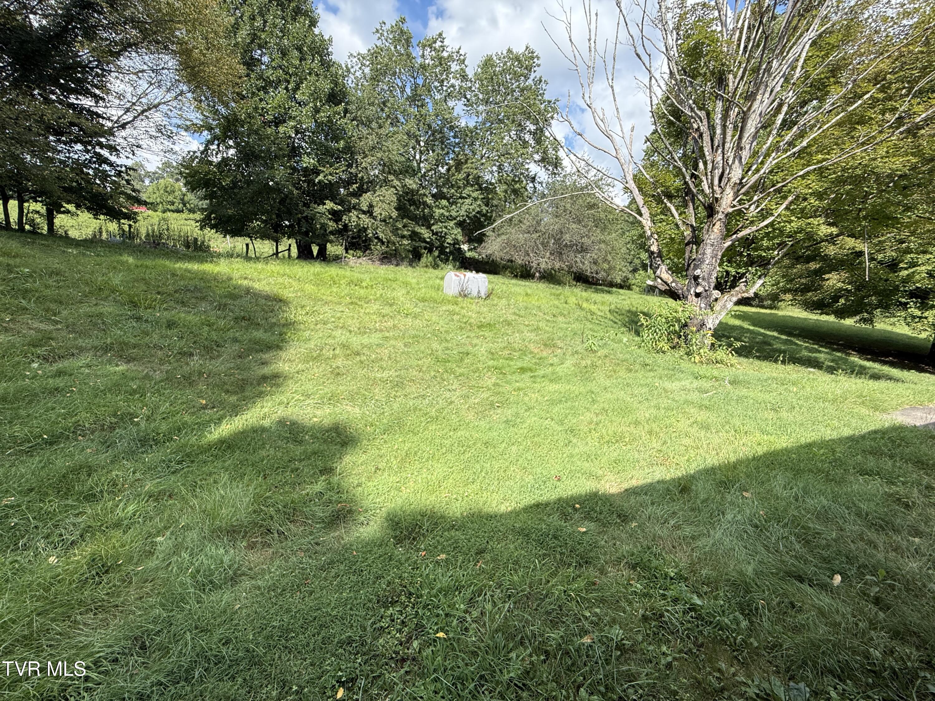 812 Fairview Road Hampton, TN 37658 - Photo 7 of 43 IMG_5922