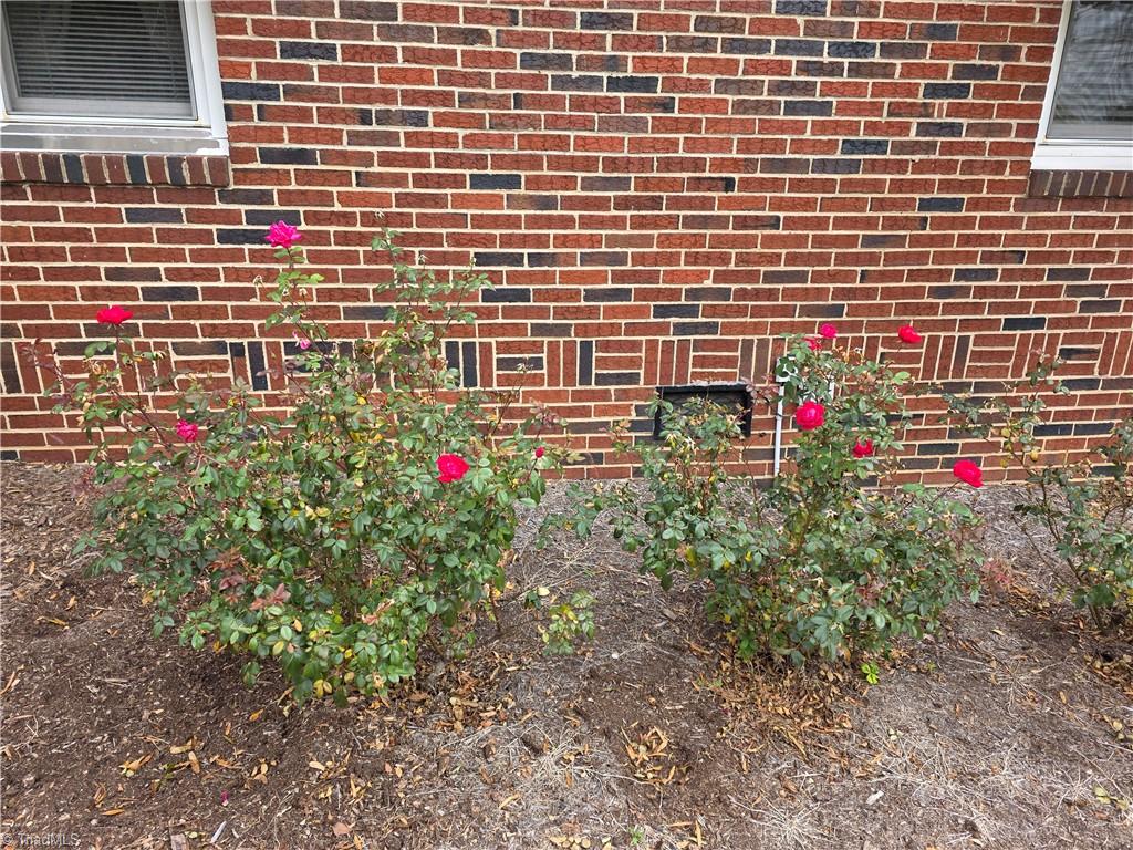 1222 East Meadow Road Eden, NC 27288 - Photo 24 of 43