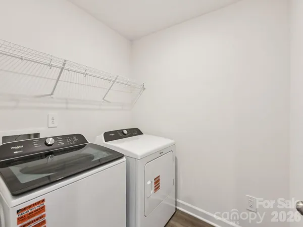$343,380 | 3121 Ophelia Alley, Charlotte, NC 28213