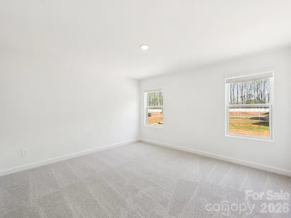$343,380 | 3121 Ophelia Alley, Charlotte, NC 28213
