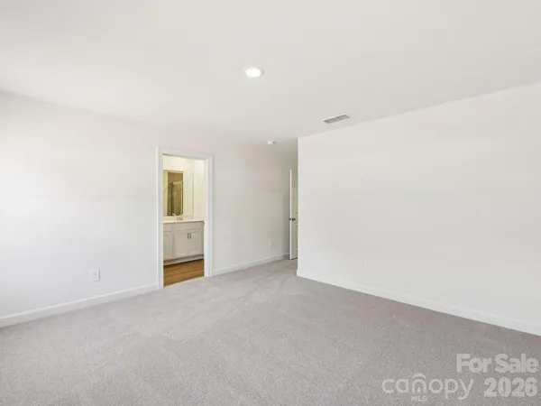 $343,380 | 3121 Ophelia Alley, Charlotte, NC 28213