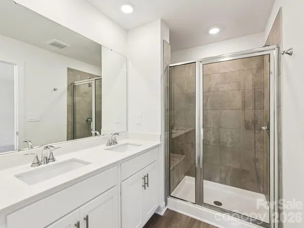 $343,380 | 3121 Ophelia Alley, Charlotte, NC 28213