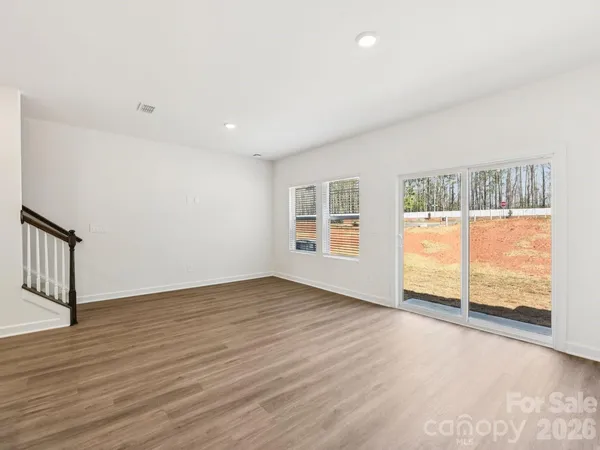 $343,380 | 3121 Ophelia Alley, Charlotte, NC 28213