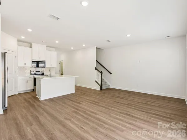 $343,380 | 3121 Ophelia Alley, Charlotte, NC 28213