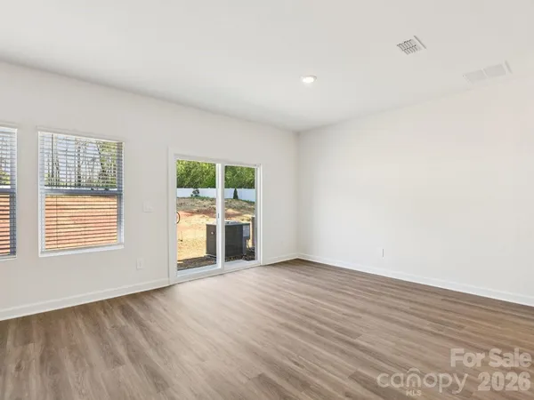 $343,380 | 3121 Ophelia Alley, Charlotte, NC 28213