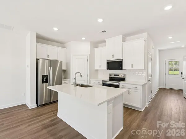 $343,380 | 3121 Ophelia Alley, Charlotte, NC 28213