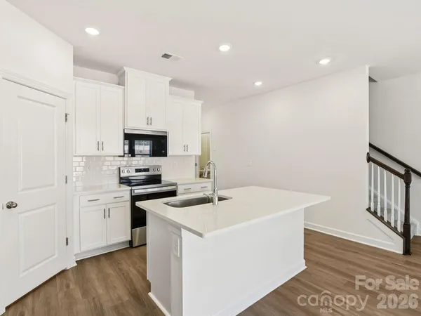 $343,380 | 3121 Ophelia Alley, Charlotte, NC 28213