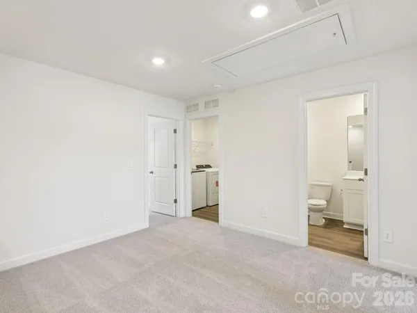$343,380 | 3121 Ophelia Alley, Charlotte, NC 28213