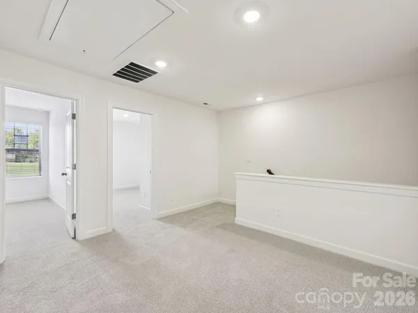 $343,380 | 3121 Ophelia Alley, Charlotte, NC 28213