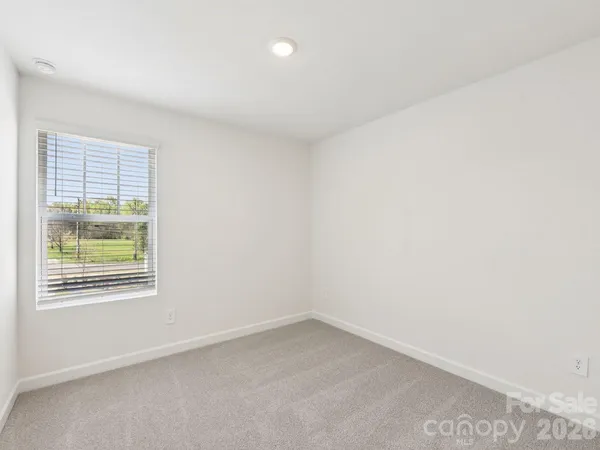 $343,380 | 3121 Ophelia Alley, Charlotte, NC 28213