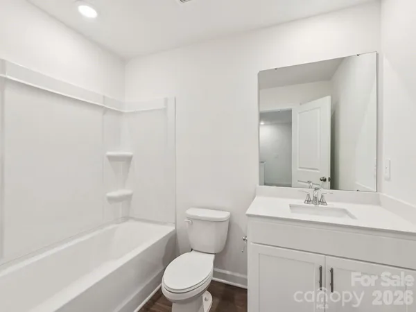 $343,380 | 3121 Ophelia Alley, Charlotte, NC 28213