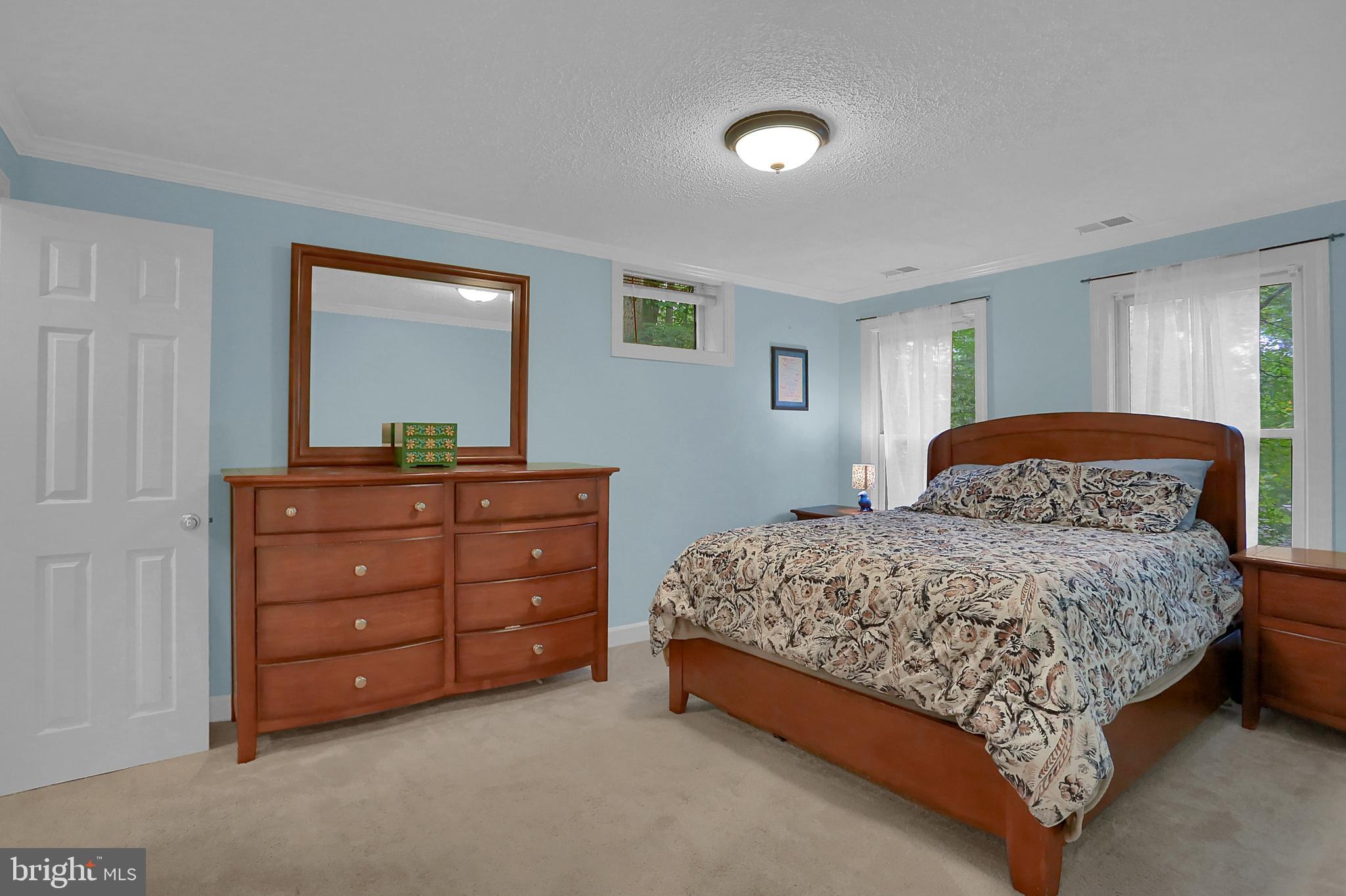 6741 Hemlock Point Road New Market, MD 21774 - Photo 12 of 50 Gallery Image 12