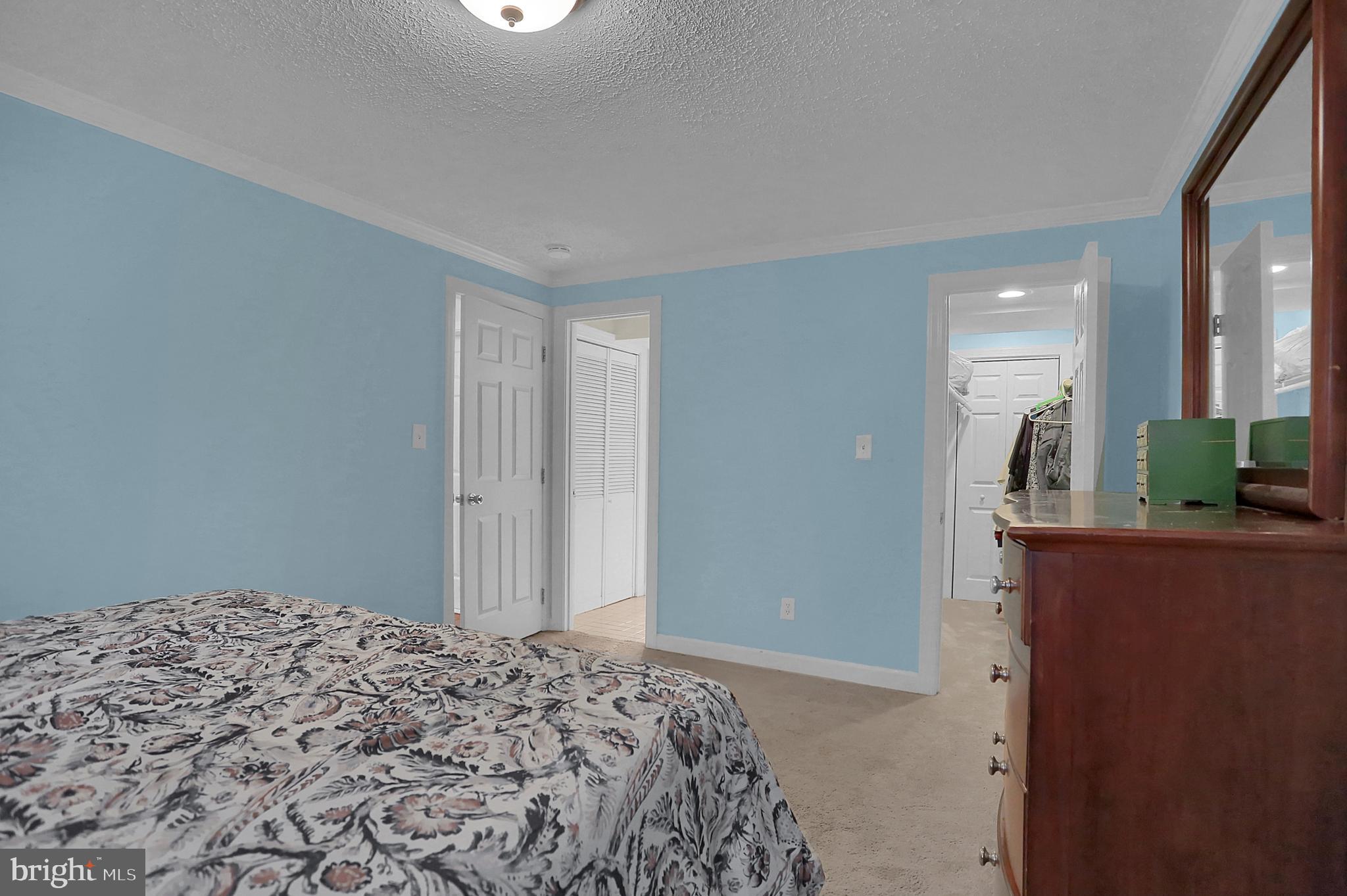 6741 Hemlock Point Road New Market, MD 21774 - Photo 13 of 50 Gallery Image 13