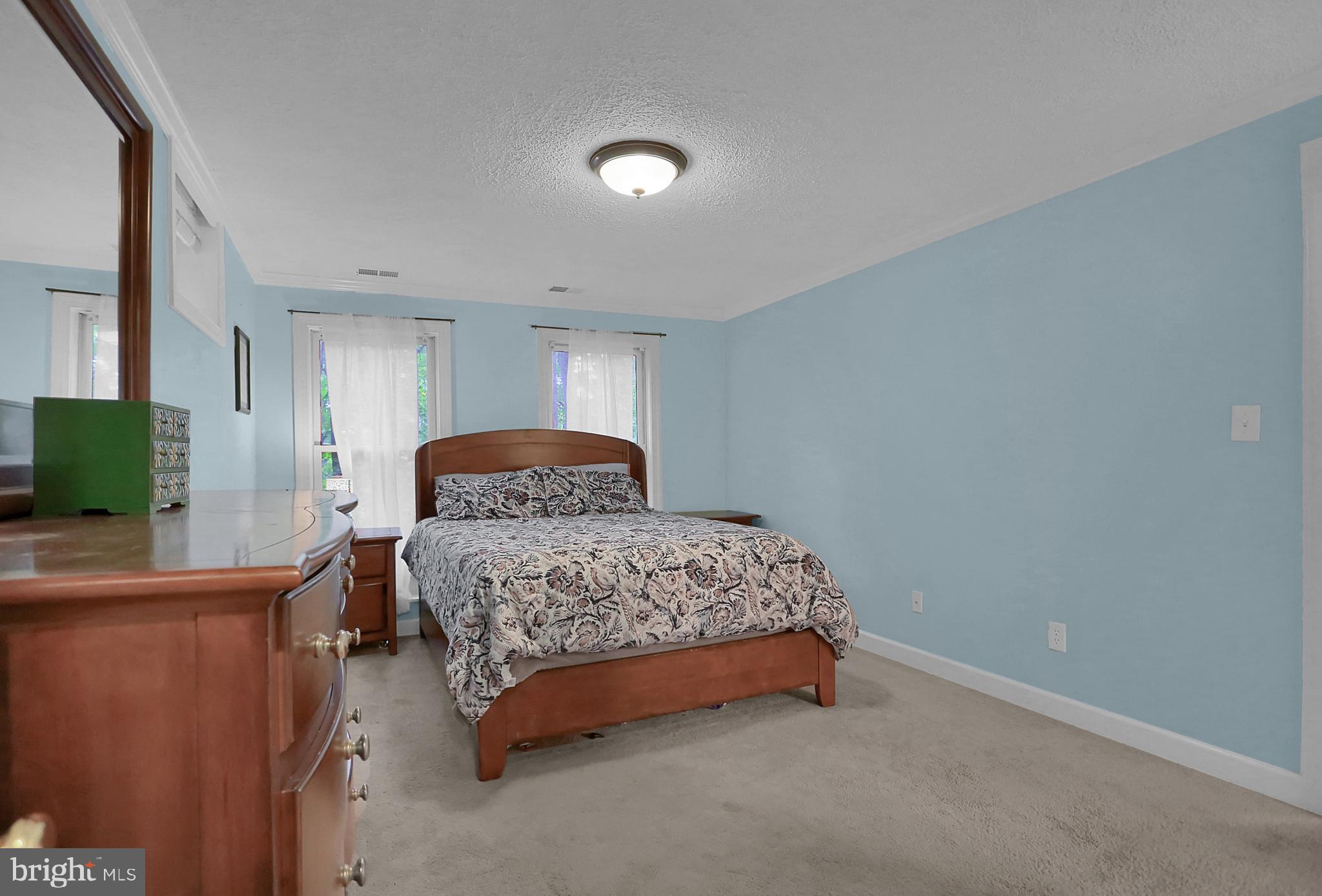 6741 Hemlock Point Road New Market, MD 21774 - Photo 14 of 50 Gallery Image 14
