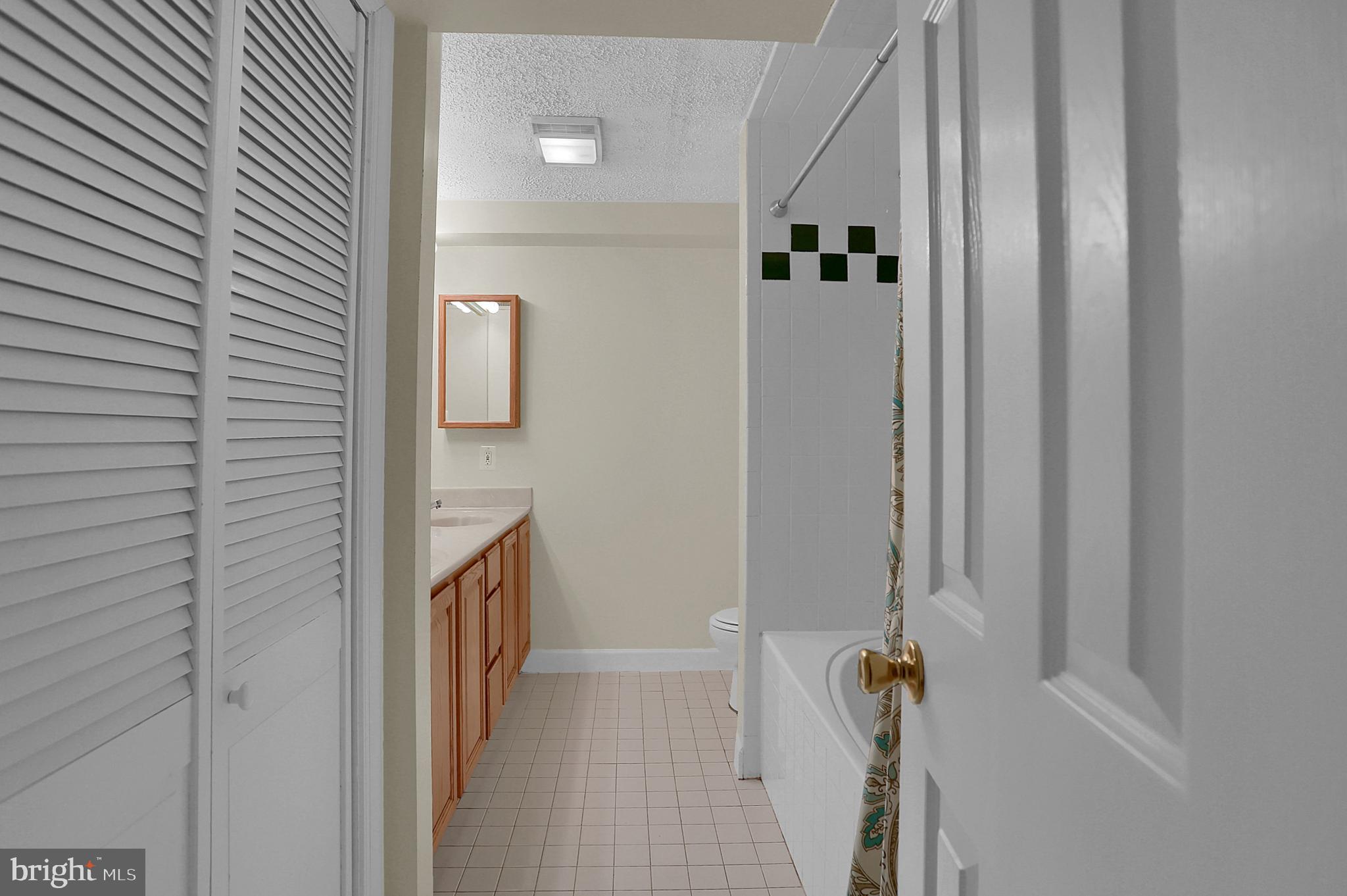 6741 Hemlock Point Road New Market, MD 21774 - Photo 15 of 50 Gallery Image 15
