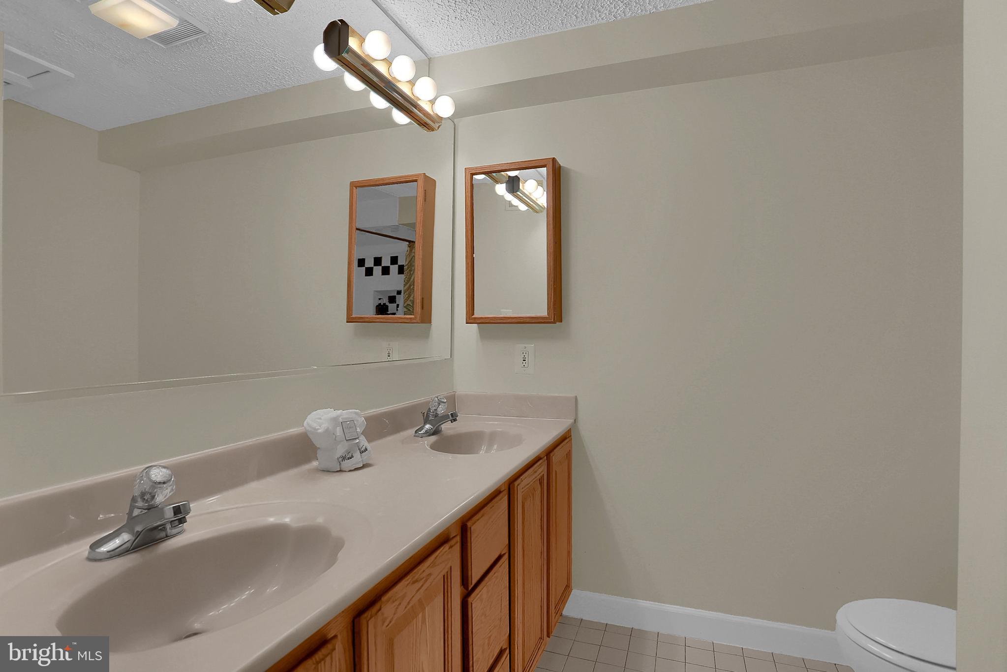 6741 Hemlock Point Road New Market, MD 21774 - Photo 16 of 50 Gallery Image 16