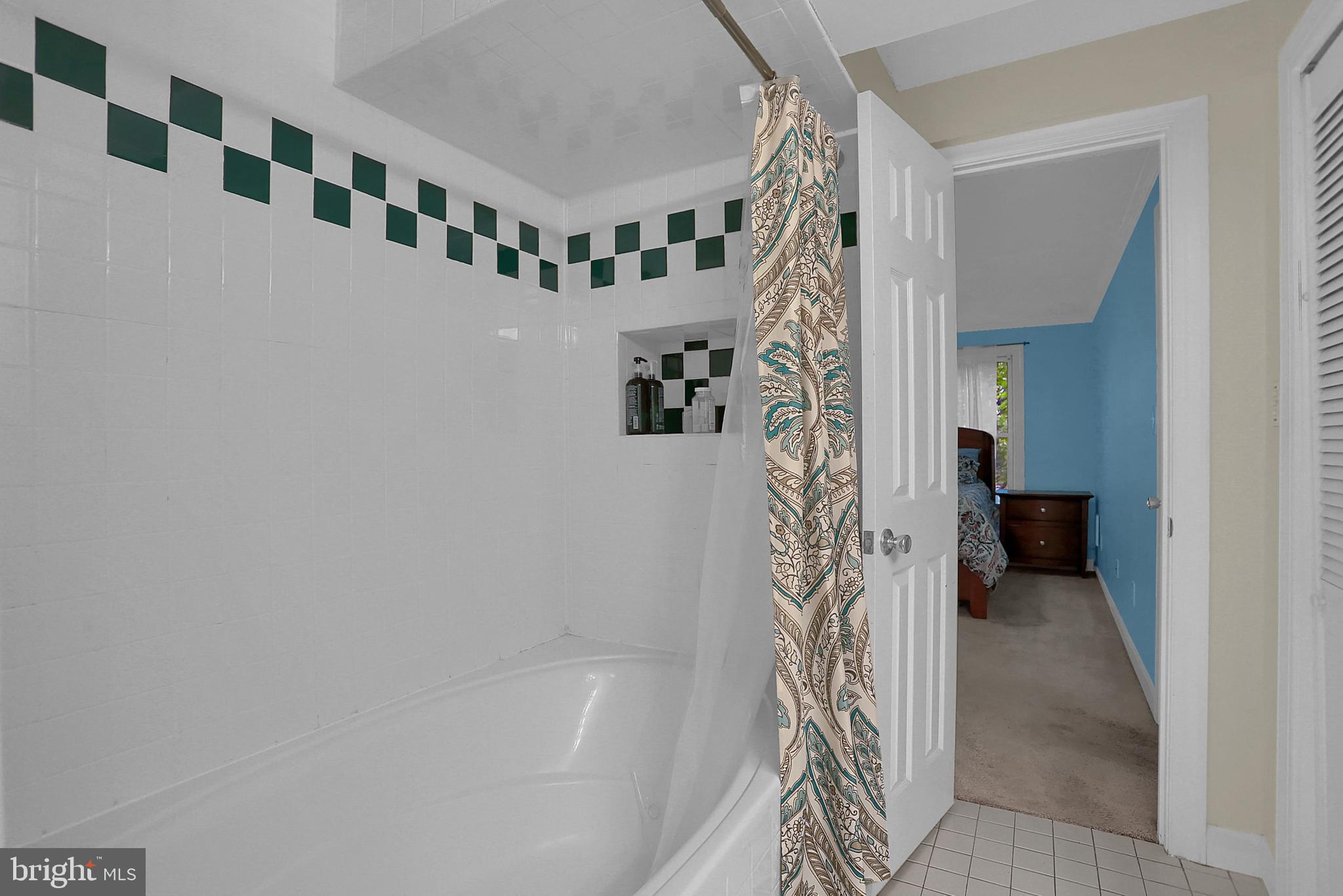 6741 Hemlock Point Road New Market, MD 21774 - Photo 17 of 50 Gallery Image 17
