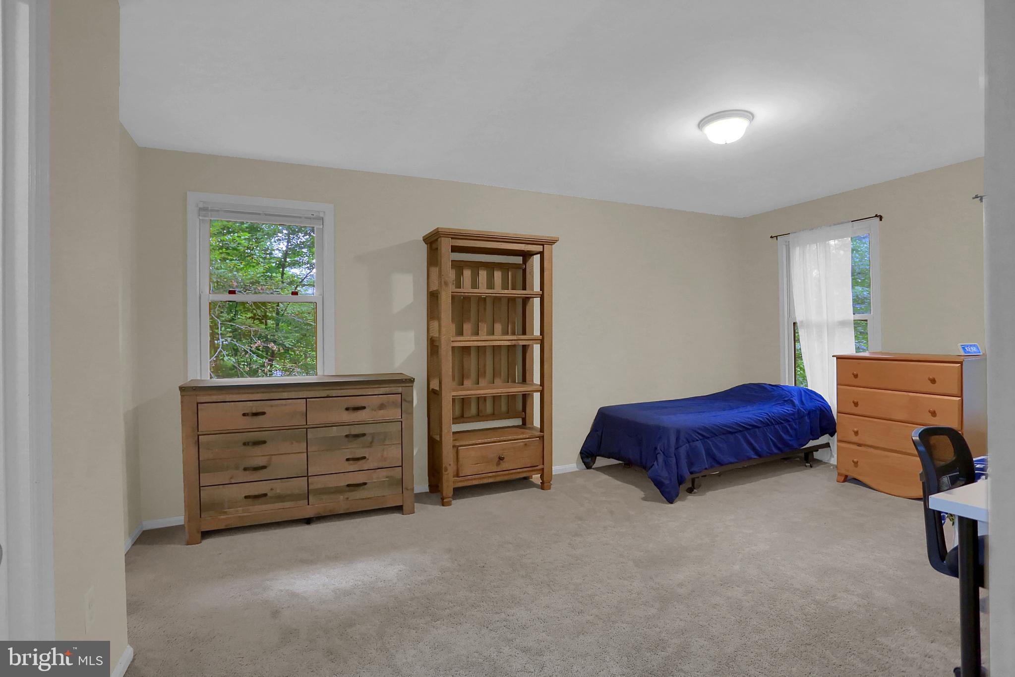 6741 Hemlock Point Road New Market, MD 21774 - Photo 18 of 50 Gallery Image 18