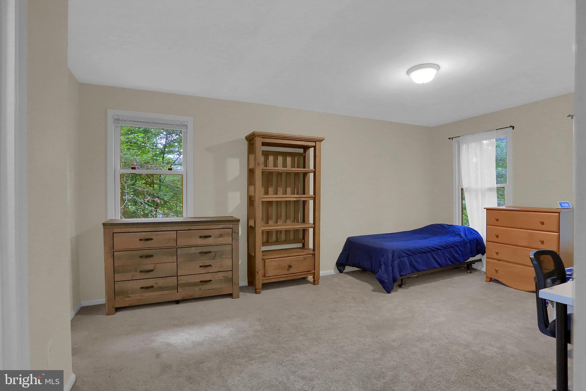 6741 Hemlock Point Road New Market, MD 21774 - Photo 19 of 50 Gallery Image 19