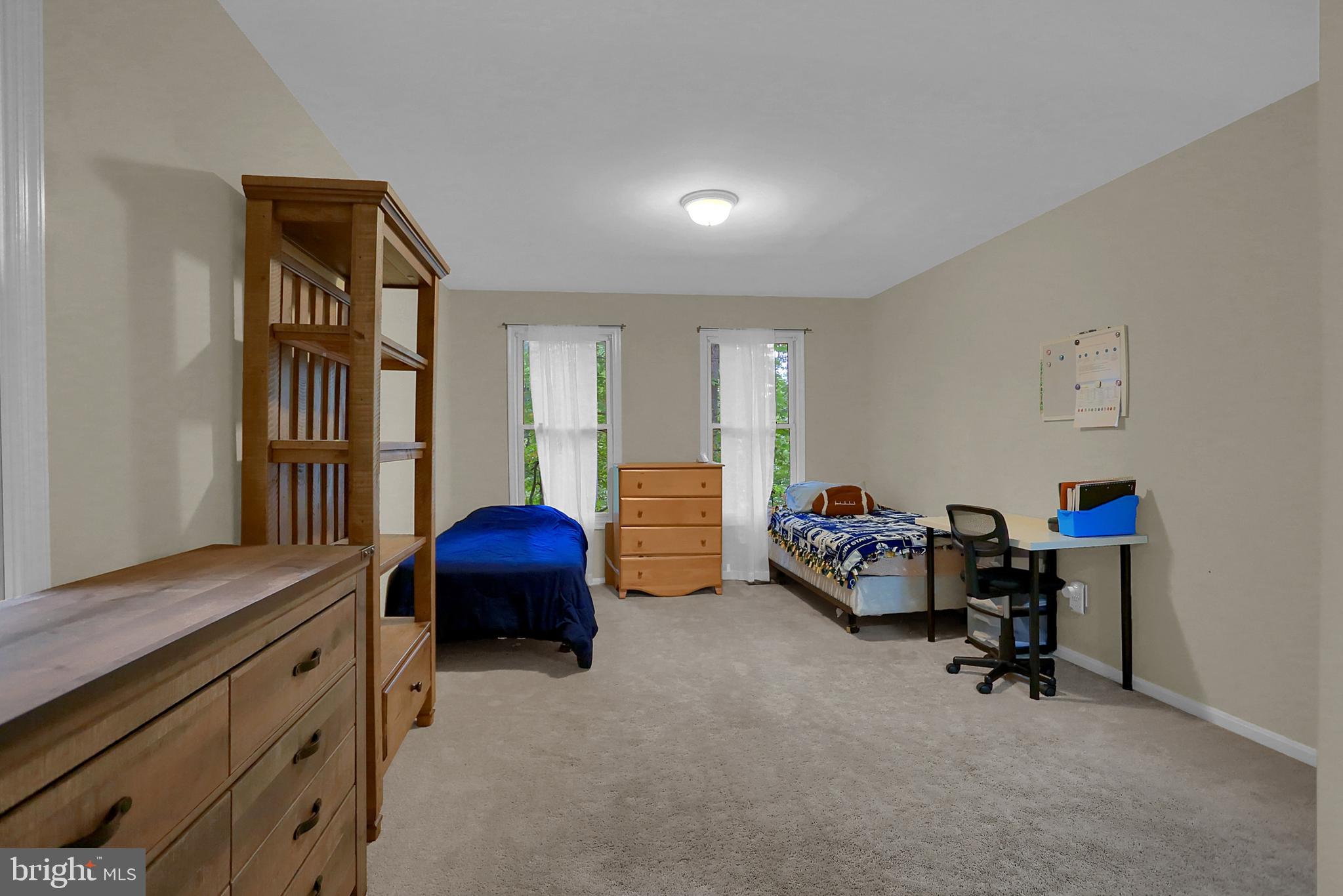 6741 Hemlock Point Road New Market, MD 21774 - Photo 20 of 50 Gallery Image 20