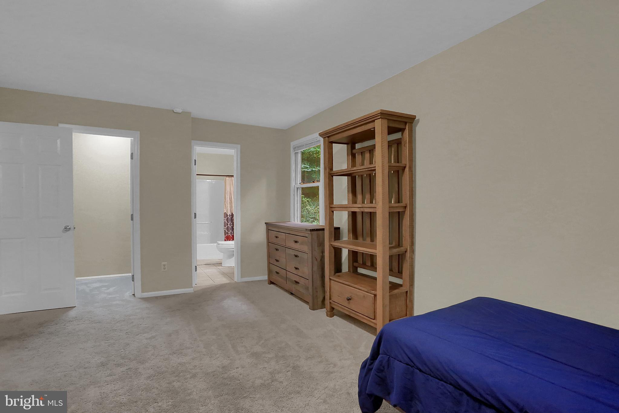 6741 Hemlock Point Road New Market, MD 21774 - Photo 21 of 50 Gallery Image 21