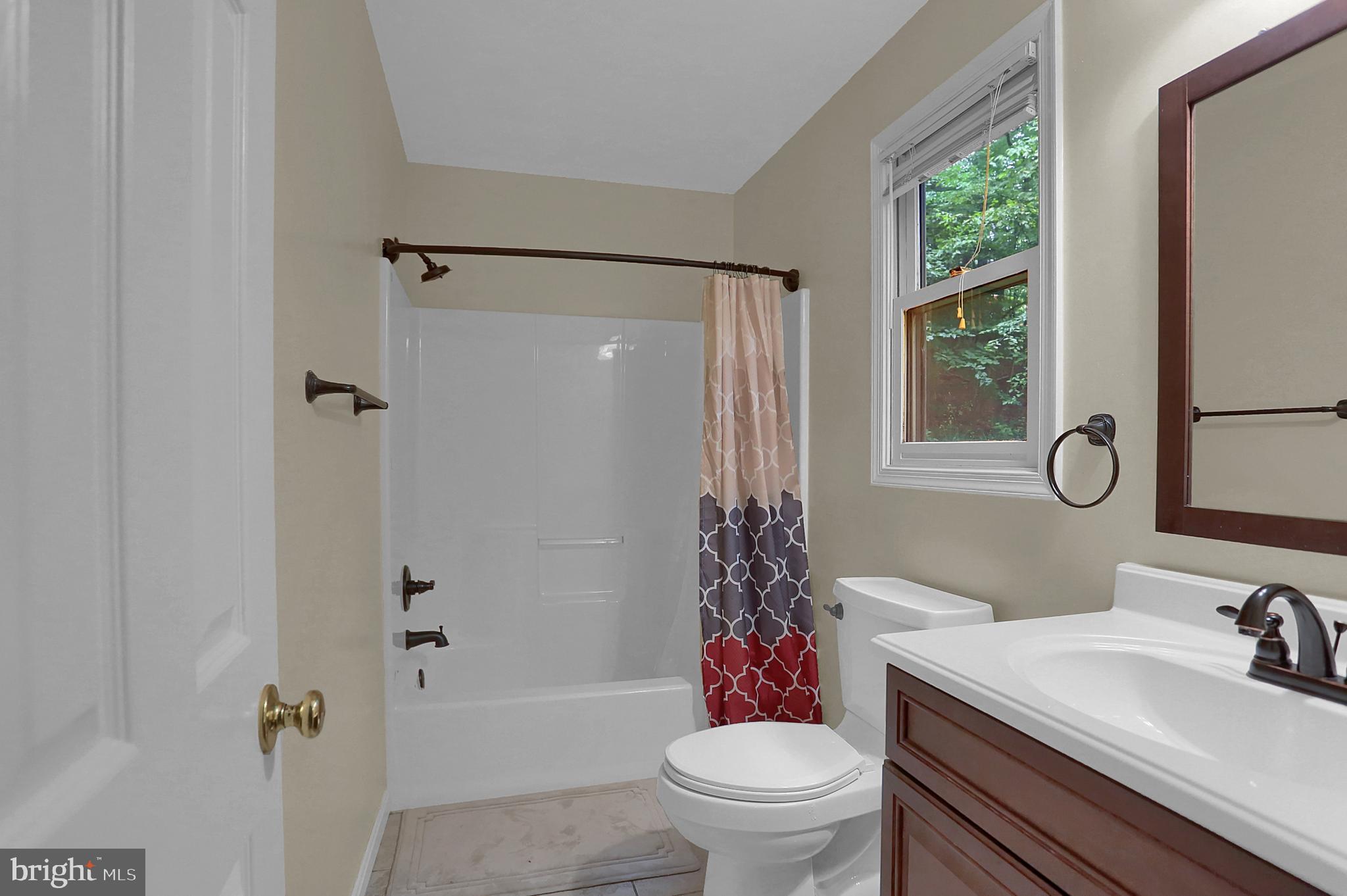 6741 Hemlock Point Road New Market, MD 21774 - Photo 22 of 50 Gallery Image 22