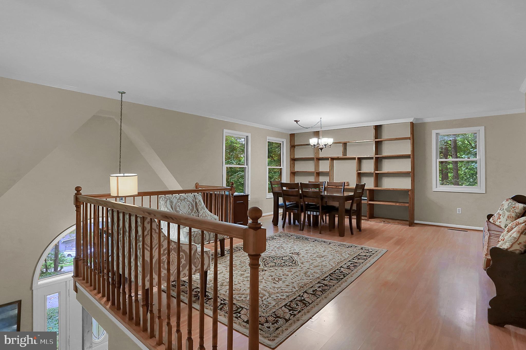 6741 Hemlock Point Road New Market, MD 21774 - Photo 23 of 50 Gallery Image 23