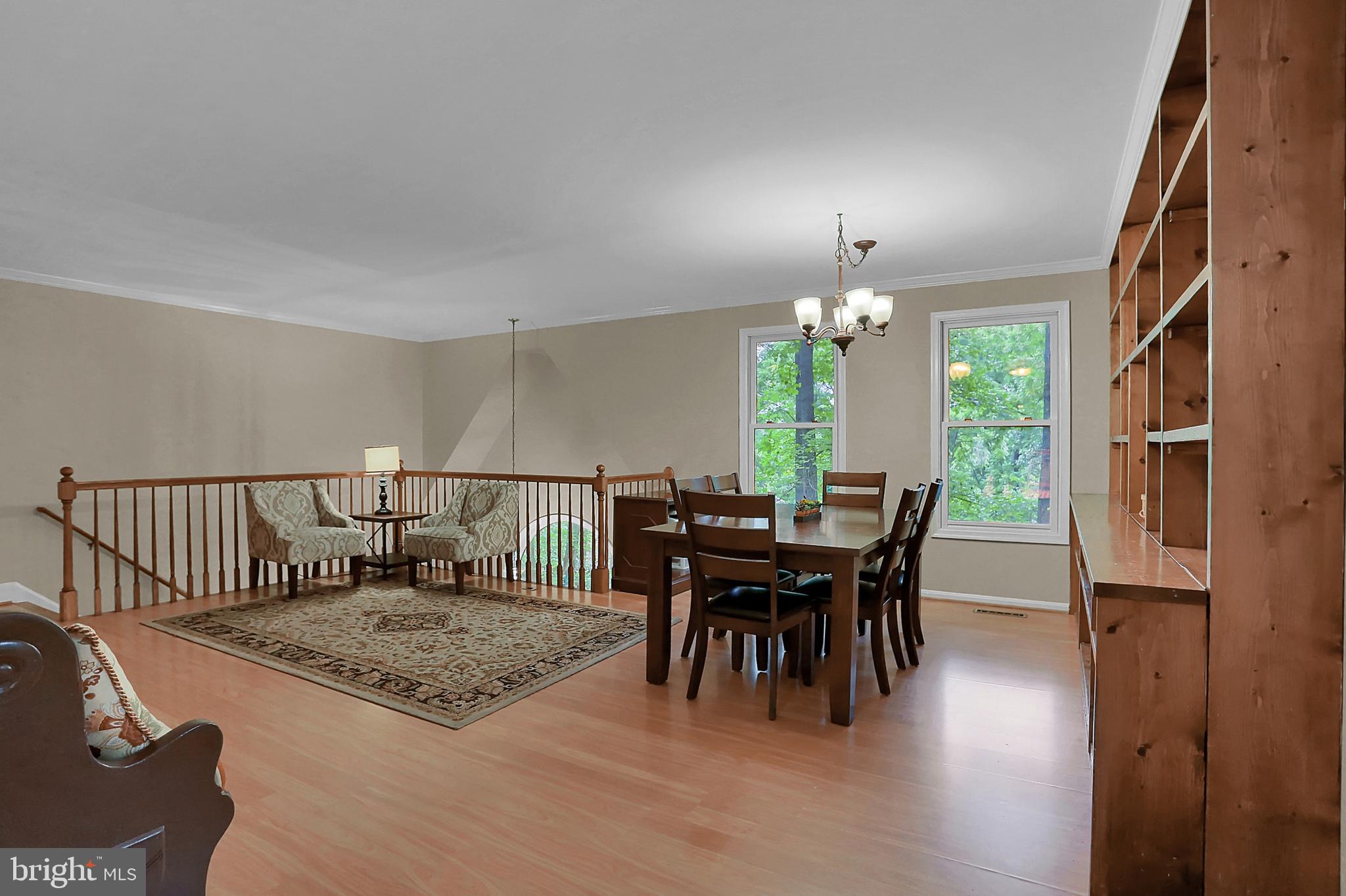 6741 Hemlock Point Road New Market, MD 21774 - Photo 24 of 50 Gallery Image 24