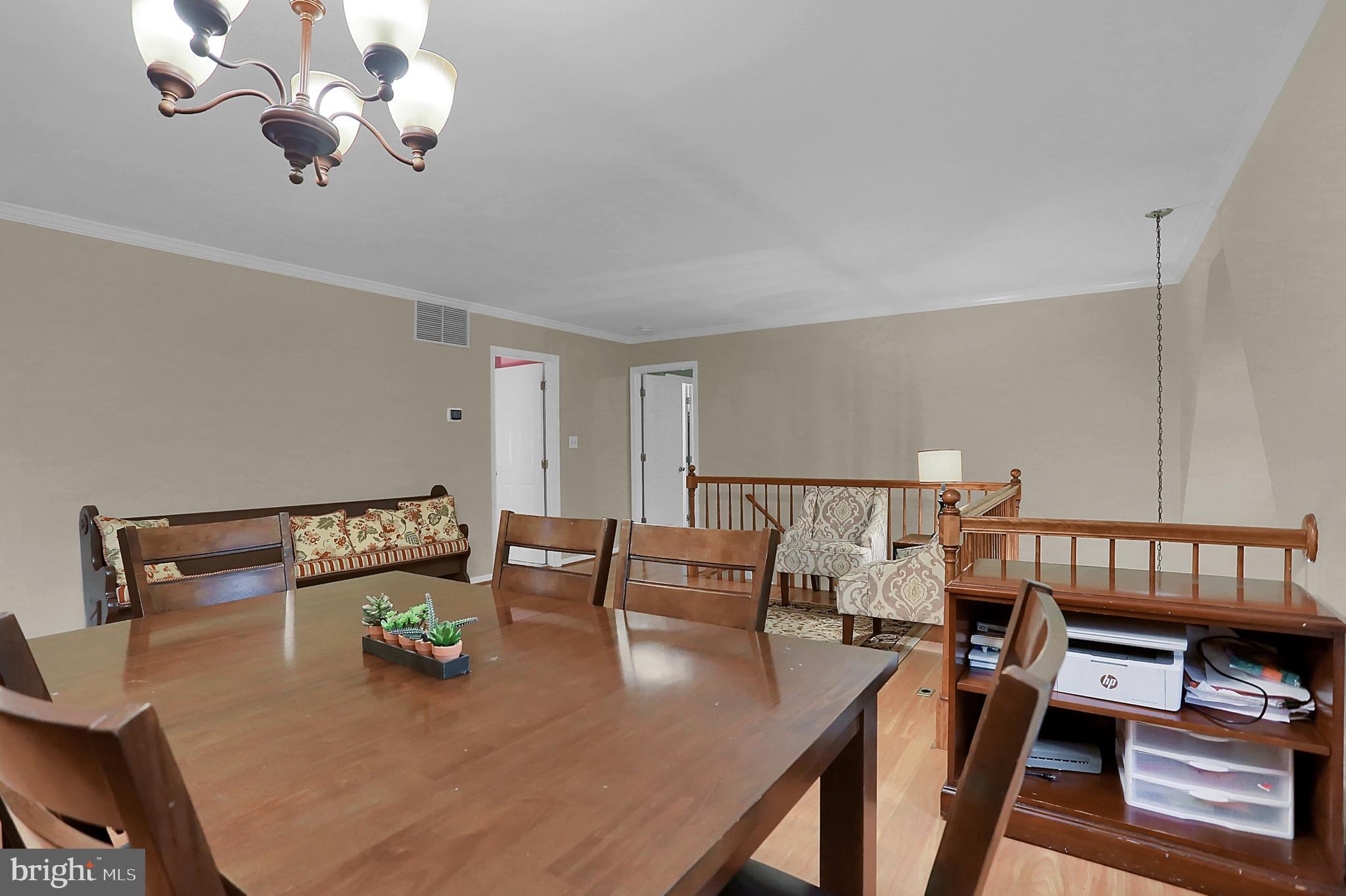 6741 Hemlock Point Road New Market, MD 21774 - Photo 25 of 50 Gallery Image 25