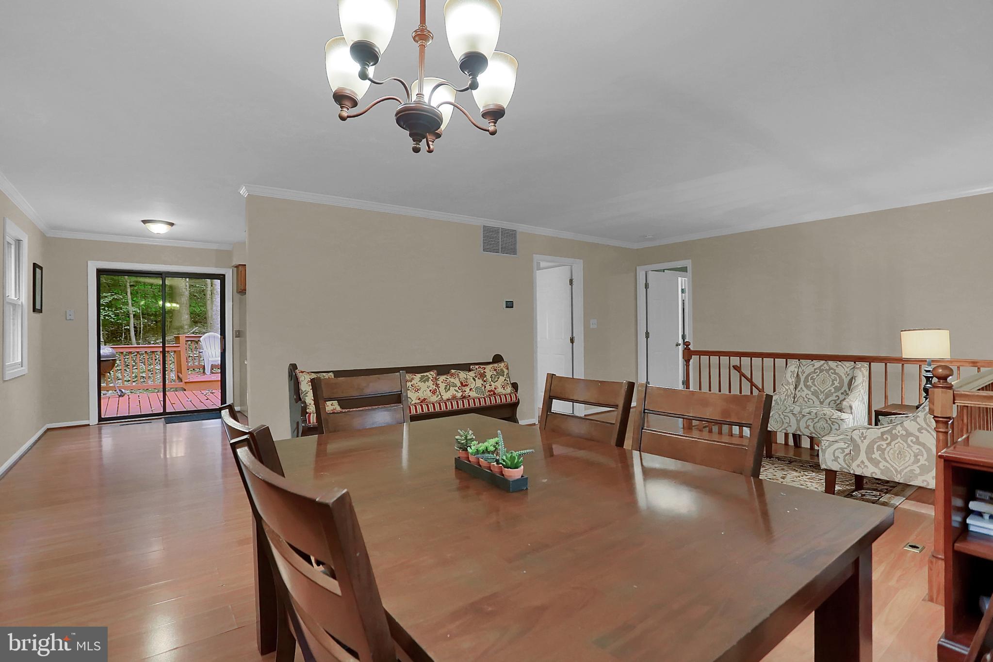 6741 Hemlock Point Road New Market, MD 21774 - Photo 26 of 50 Gallery Image 26
