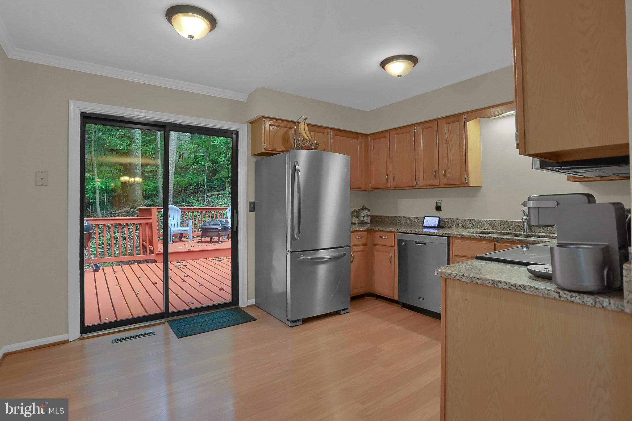 6741 Hemlock Point Road New Market, MD 21774 - Photo 27 of 50 Gallery Image 27