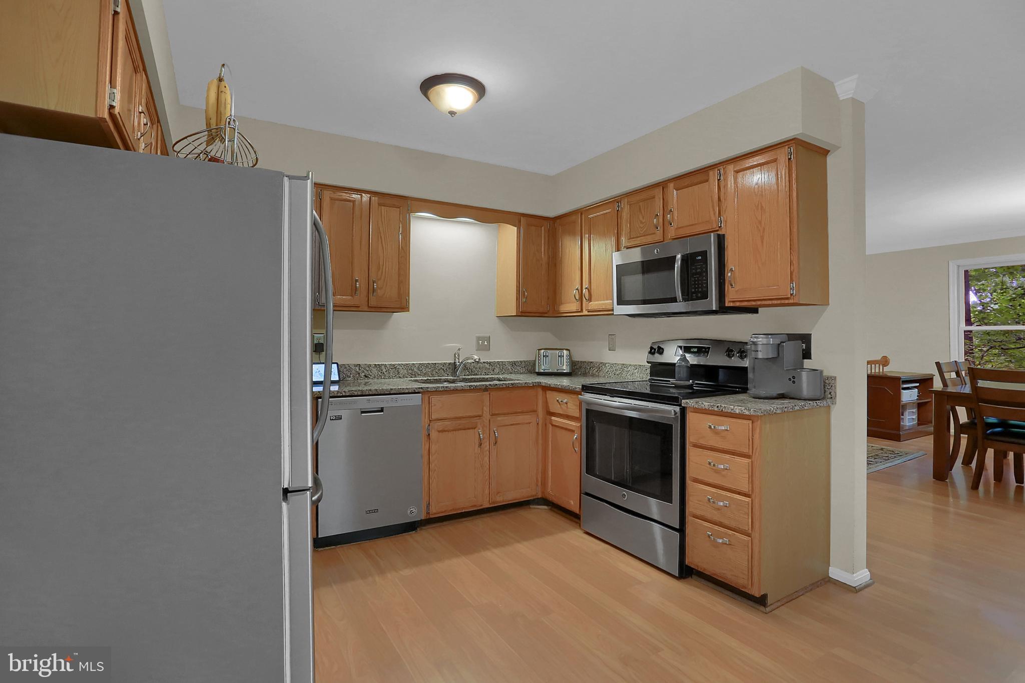 6741 Hemlock Point Road New Market, MD 21774 - Photo 28 of 50 Gallery Image 28