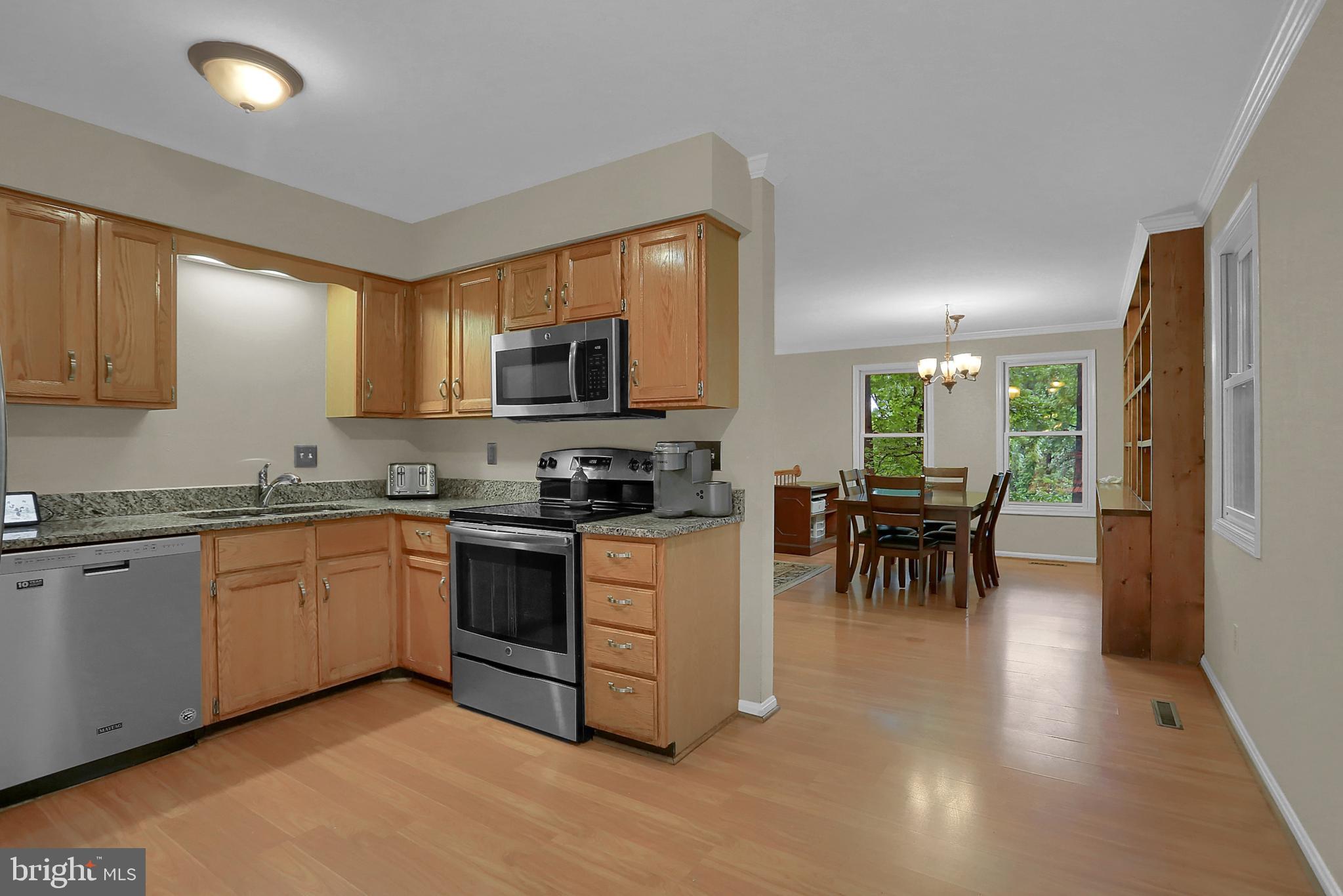 6741 Hemlock Point Road New Market, MD 21774 - Photo 29 of 50 Gallery Image 29