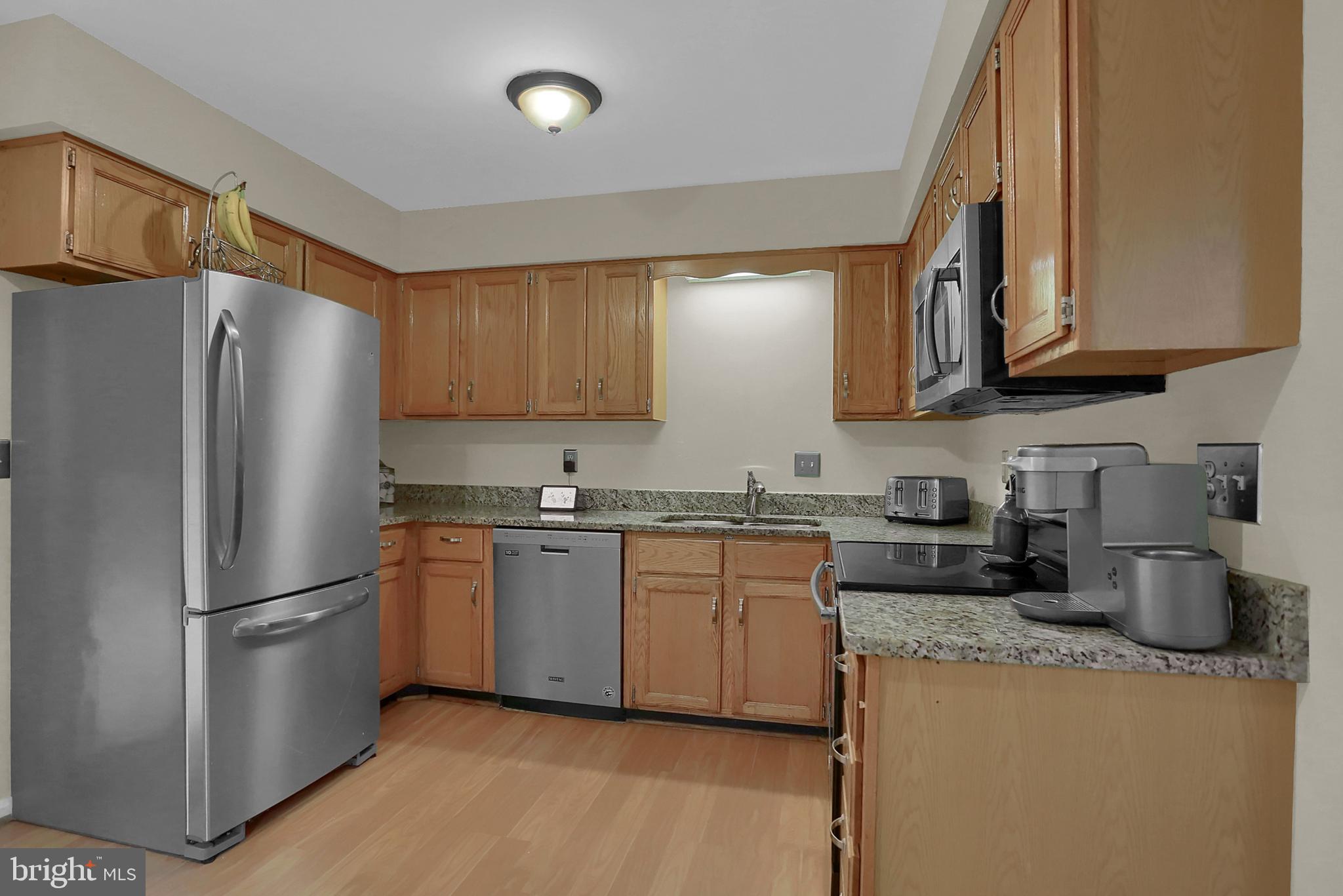 6741 Hemlock Point Road New Market, MD 21774 - Photo 30 of 50 Gallery Image 30