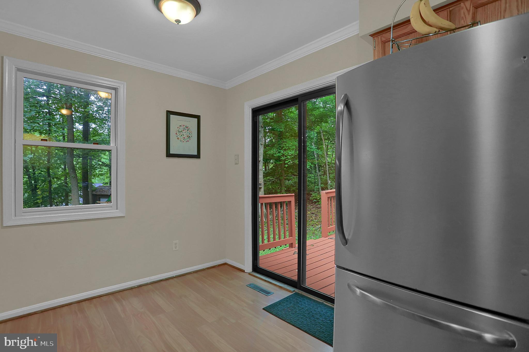 6741 Hemlock Point Road New Market, MD 21774 - Photo 31 of 50 Gallery Image 31