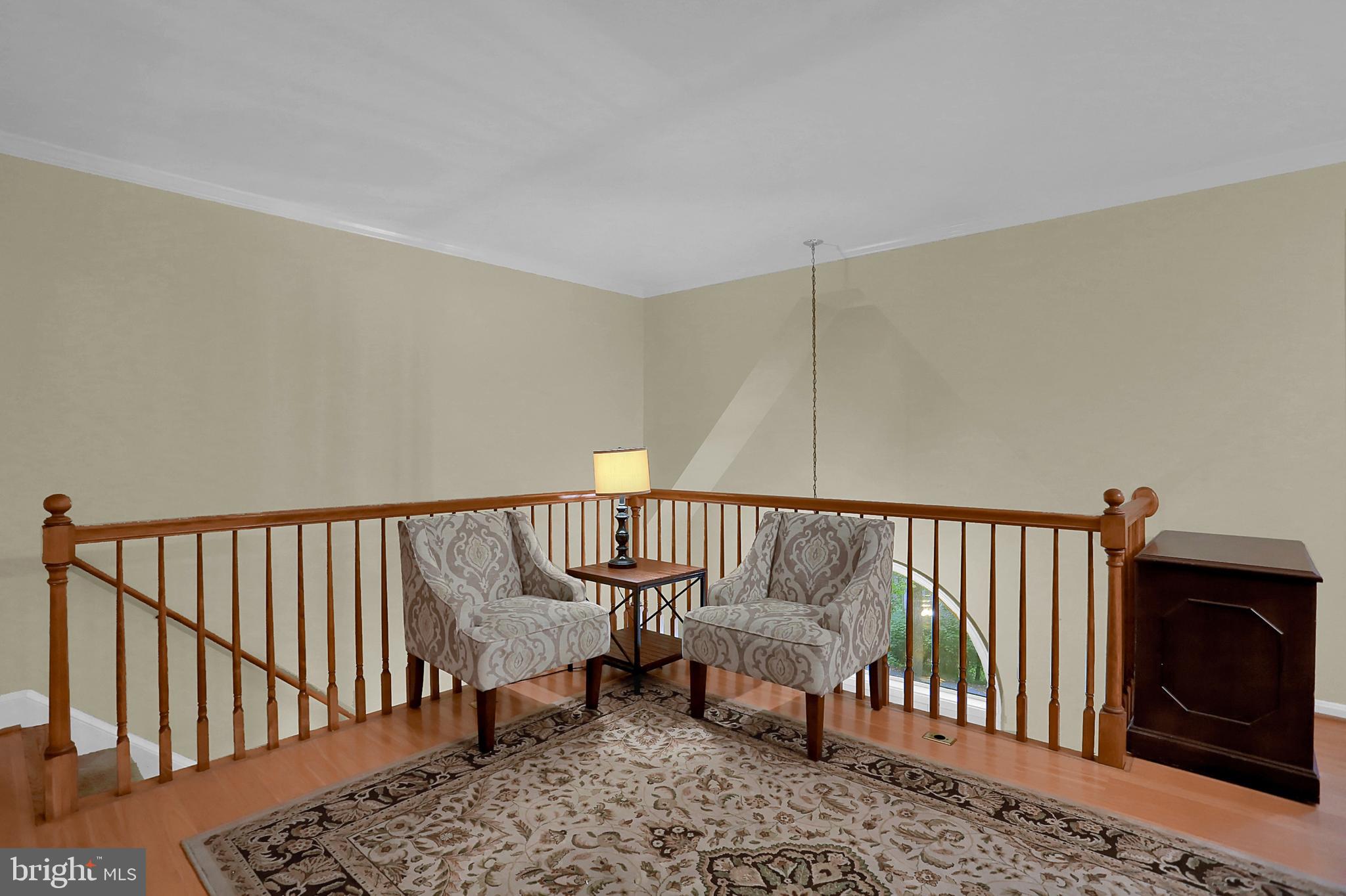 6741 Hemlock Point Road New Market, MD 21774 - Photo 32 of 50 Gallery Image 32