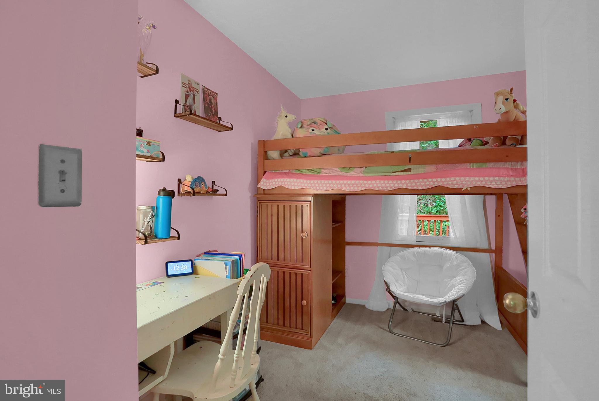 6741 Hemlock Point Road New Market, MD 21774 - Photo 33 of 50 Gallery Image 33