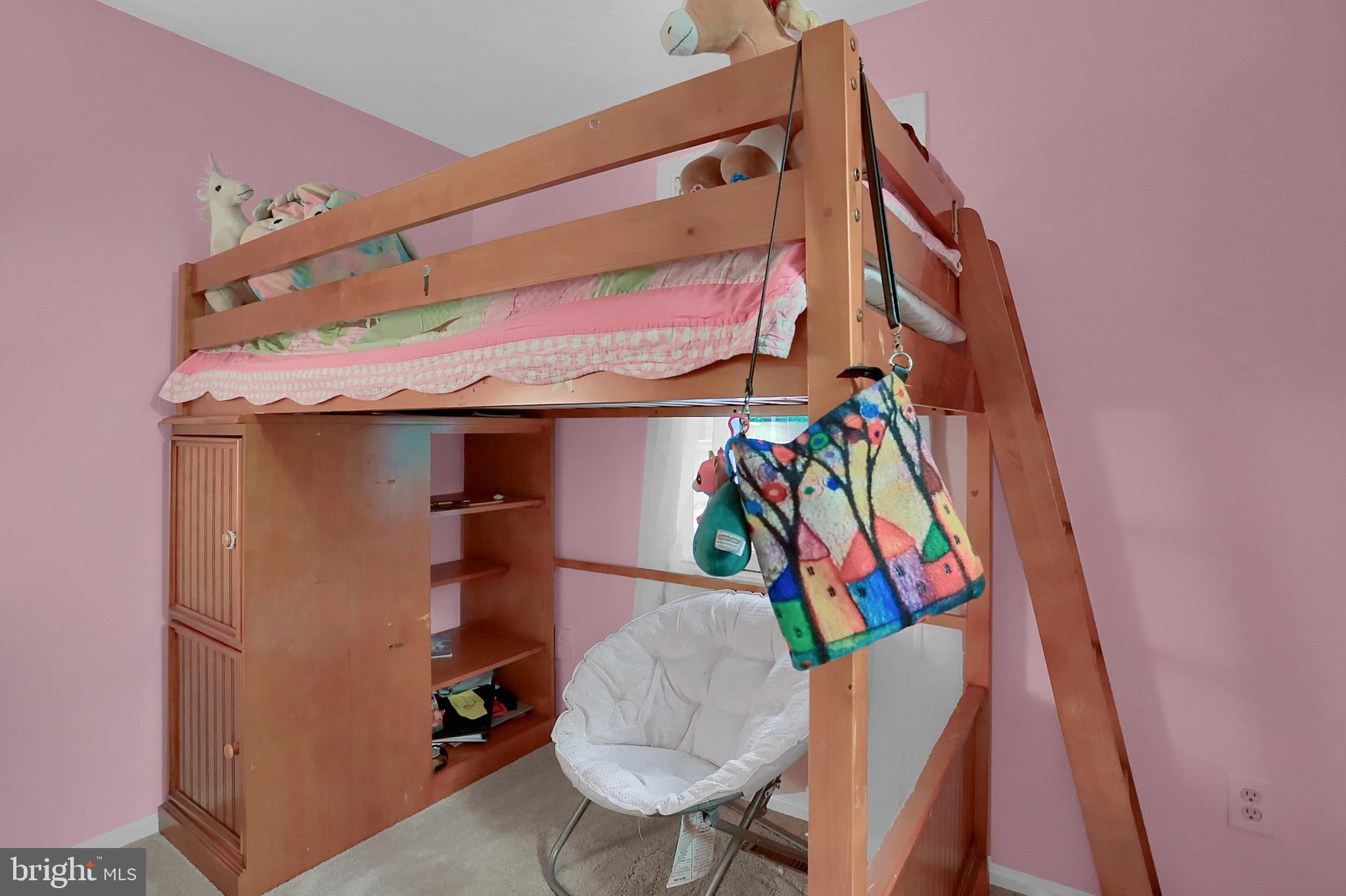 6741 Hemlock Point Road New Market, MD 21774 - Photo 34 of 50 Gallery Image 34