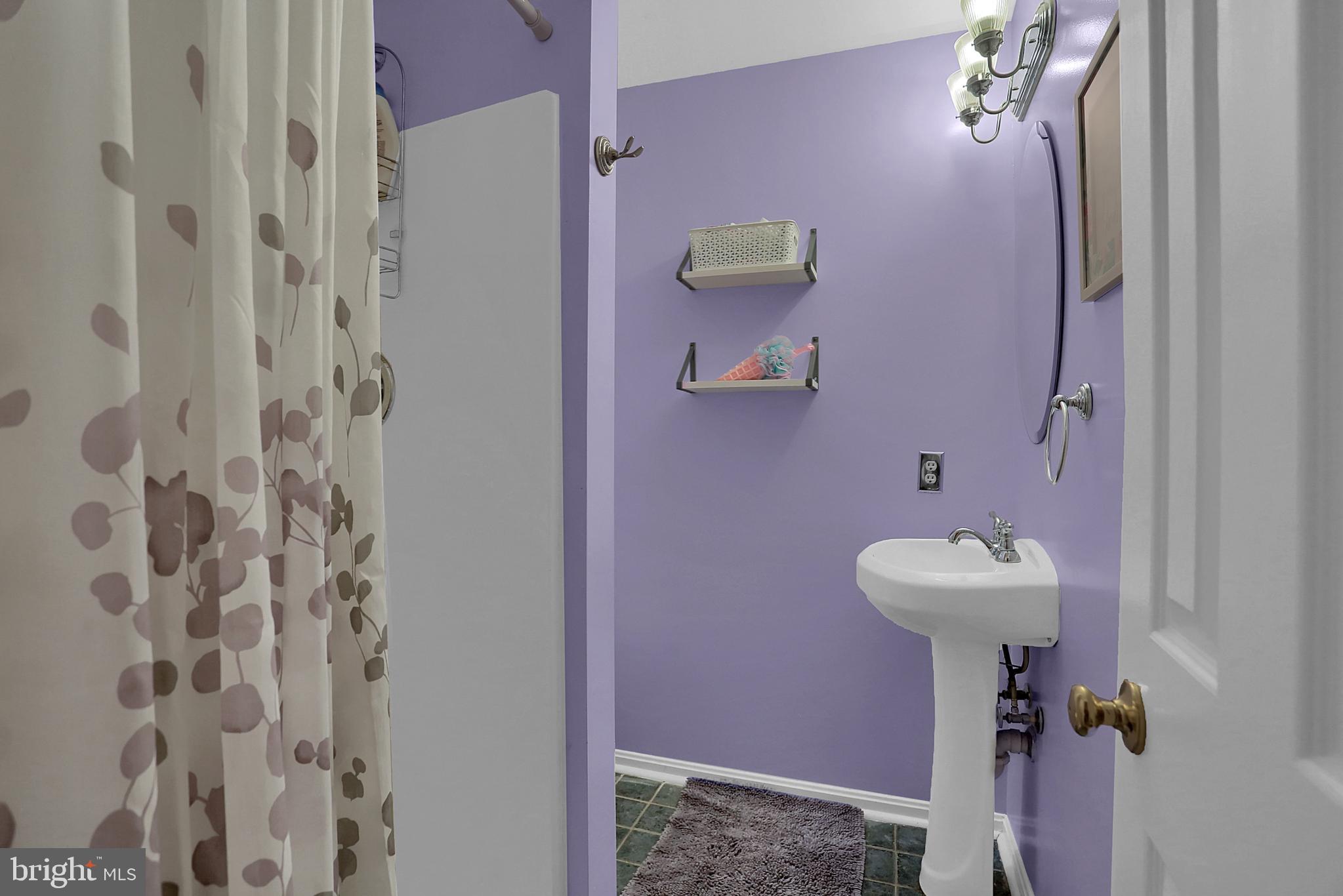 6741 Hemlock Point Road New Market, MD 21774 - Photo 35 of 50 Gallery Image 35