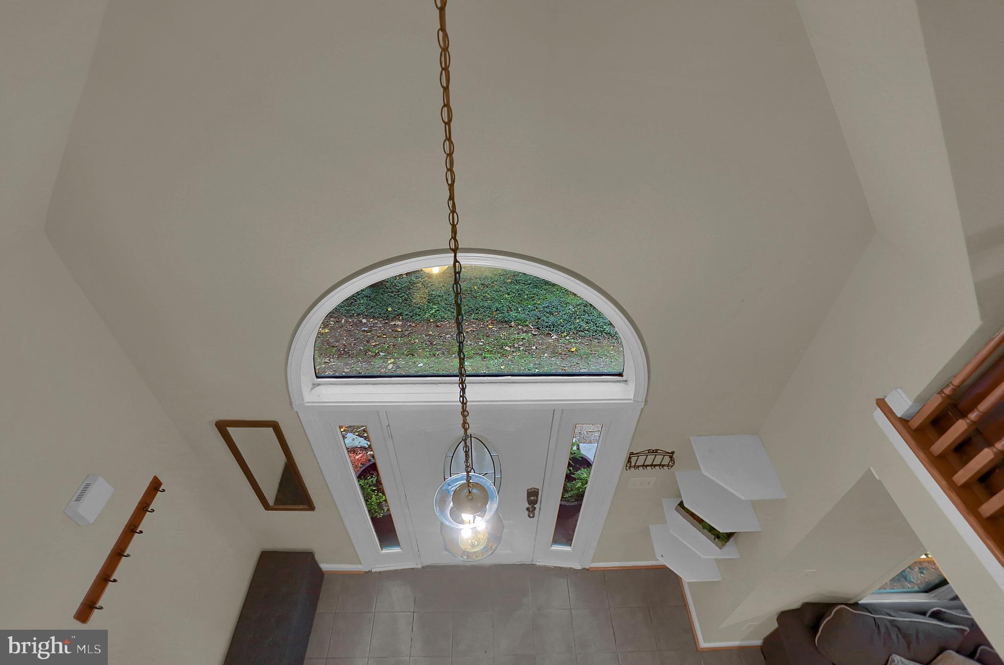6741 Hemlock Point Road New Market, MD 21774 - Photo 36 of 50 Gallery Image 36