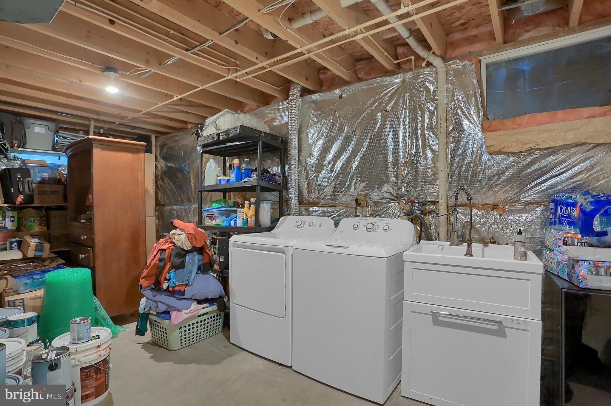 6741 Hemlock Point Road New Market, MD 21774 - Photo 37 of 50 Gallery Image 37