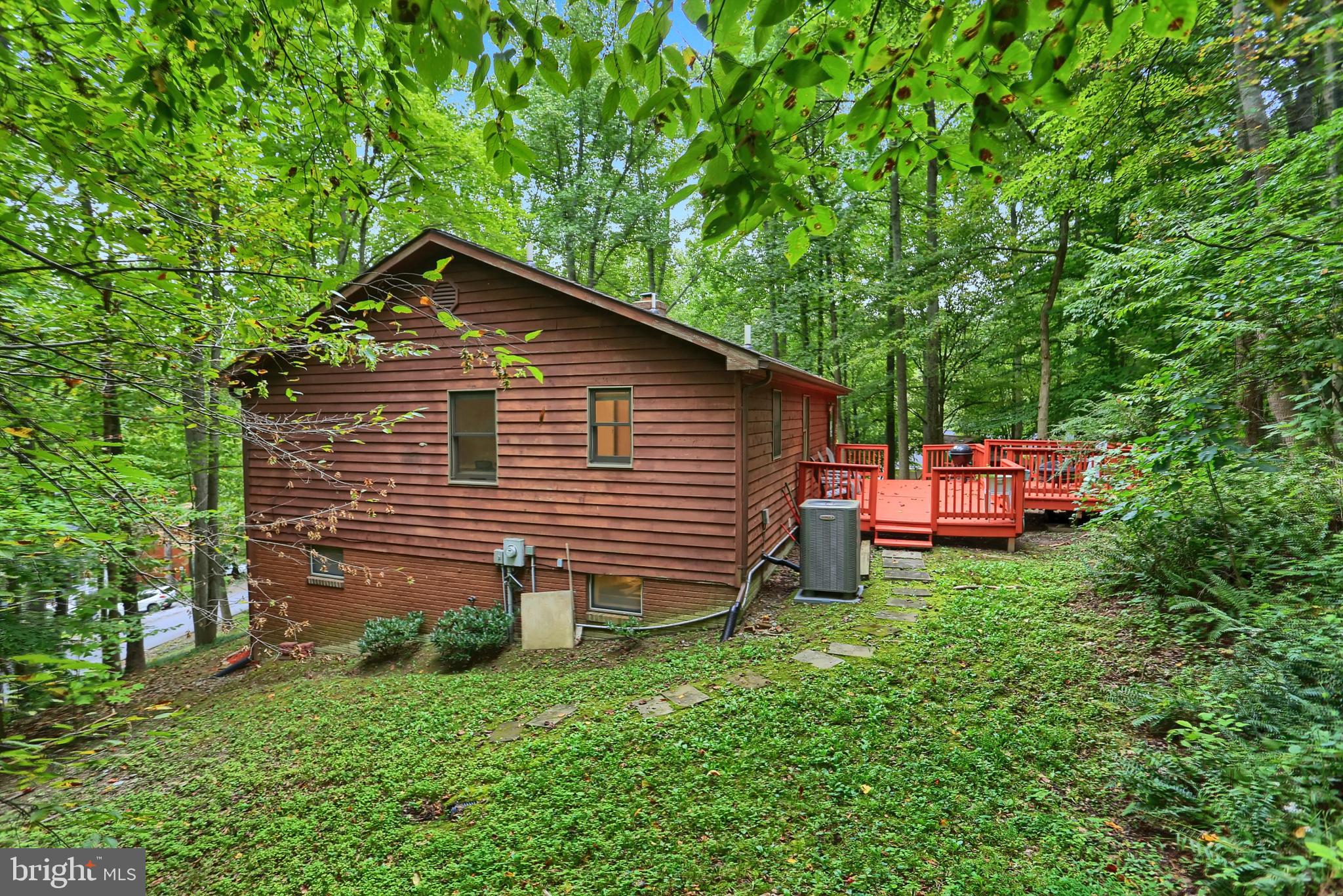 6741 Hemlock Point Road New Market, MD 21774 - Photo 38 of 50 Gallery Image 38