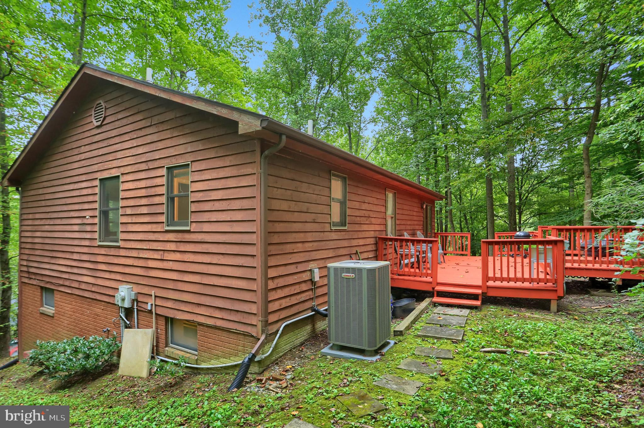 6741 Hemlock Point Road New Market, MD 21774 - Photo 39 of 50 Gallery Image 39