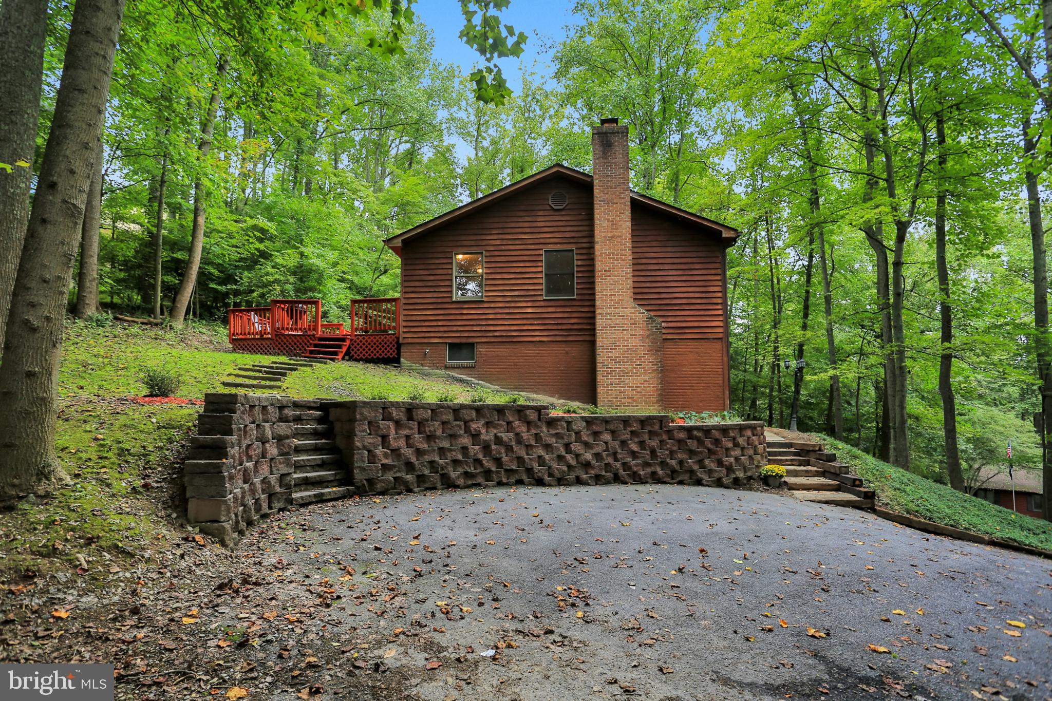 6741 Hemlock Point Road New Market, MD 21774 - Photo 40 of 50 Gallery Image 40